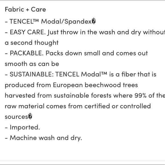 NWT Athleta Reversible Sherpa Hoodie - Picture 5 of 8